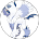 Reviewer Image
